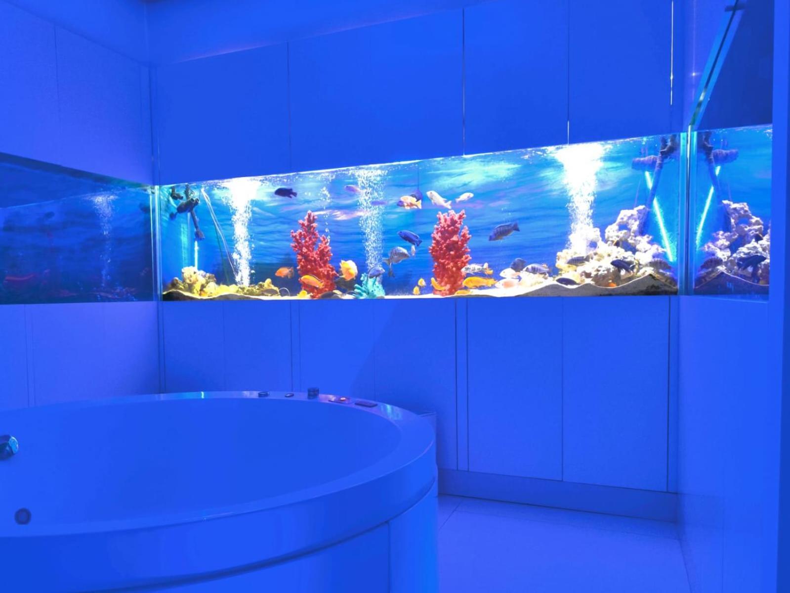 Aquaboutique Wellness&Spa Vietri Εξωτερικό φωτογραφία
