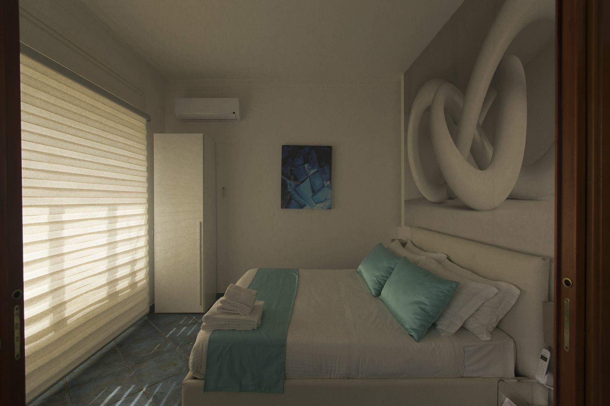 Aquaboutique Wellness&Spa Vietri Εξωτερικό φωτογραφία